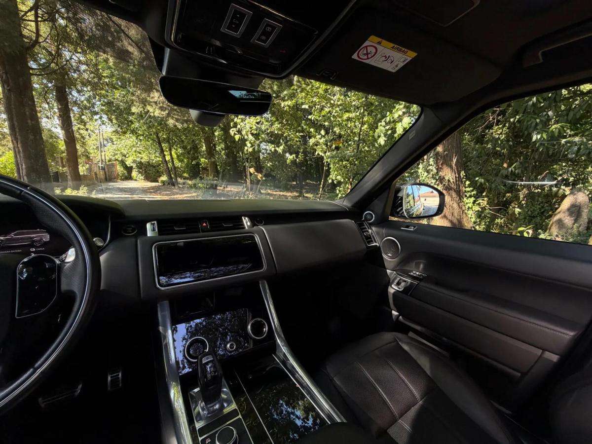 land-rover-range-rover-sport-2021-hibrido-a-gasolina-1997cc
