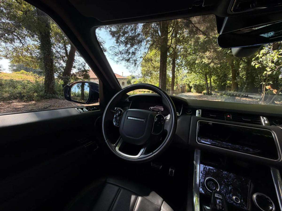 land-rover-range-rover-sport-2021-hibrido-a-gasolina-1997cc