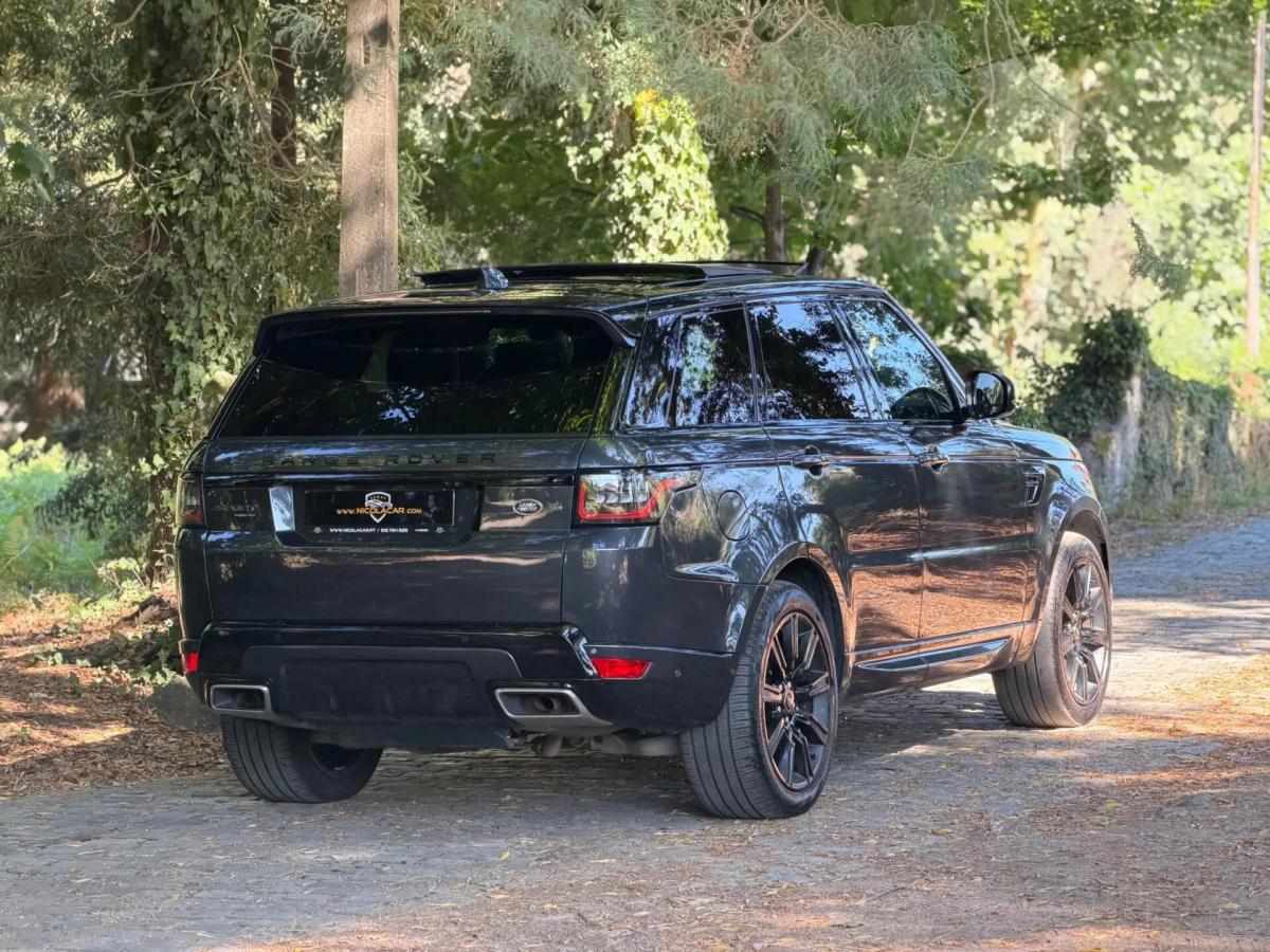 land-rover-range-rover-sport-2021-hibrido-a-gasolina-1997cc