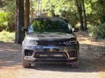 land-rover-range-rover-sport-2021-hibrido-a-gasolina-1997cc