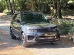 land-rover-range-rover-sport-2021-hibrido-a-gasolina-1997cc