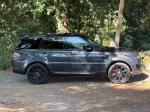 land-rover-range-rover-sport-2021-hibrido-a-gasolina-1997cc