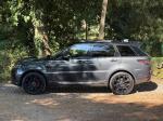 land-rover-range-rover-sport-2021-hibrido-a-gasolina-1997cc