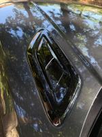 land-rover-range-rover-sport-2021-hibrido-a-gasolina-1997cc