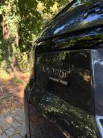 land-rover-range-rover-sport-2021-hibrido-a-gasolina-1997cc