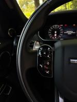 land-rover-range-rover-sport-2021-hibrido-a-gasolina-1997cc
