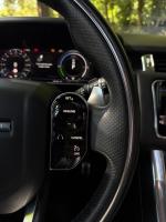 land-rover-range-rover-sport-2021-hibrido-a-gasolina-1997cc