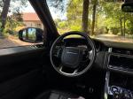 land-rover-range-rover-sport-2021-hibrido-a-gasolina-1997cc