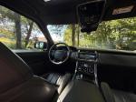 land-rover-range-rover-sport-2021-hibrido-a-gasolina-1997cc