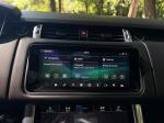 land-rover-range-rover-sport-2021-hibrido-a-gasolina-1997cc