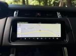land-rover-range-rover-sport-2021-hibrido-a-gasolina-1997cc
