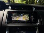 land-rover-range-rover-sport-2021-hibrido-a-gasolina-1997cc