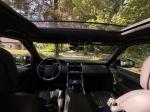 land-rover-range-rover-sport-2021-hibrido-a-gasolina-1997cc