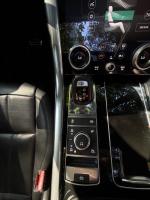 land-rover-range-rover-sport-2021-hibrido-a-gasolina-1997cc