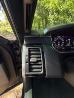 land-rover-range-rover-sport-2021-hibrido-a-gasolina-1997cc