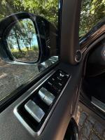 land-rover-range-rover-sport-2021-hibrido-a-gasolina-1997cc