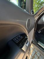 land-rover-range-rover-sport-2021-hibrido-a-gasolina-1997cc