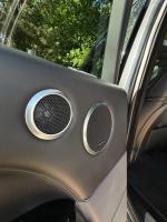 land-rover-range-rover-sport-2021-hibrido-a-gasolina-1997cc