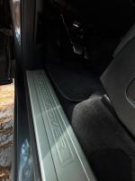 land-rover-range-rover-sport-2021-hibrido-a-gasolina-1997cc