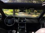 land-rover-range-rover-sport-2021-hibrido-a-gasolina-1997cc