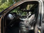 land-rover-range-rover-sport-2021-hibrido-a-gasolina-1997cc