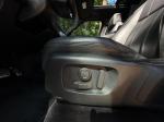 land-rover-range-rover-sport-2021-hibrido-a-gasolina-1997cc