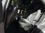 land-rover-range-rover-sport-2021-hibrido-a-gasolina-1997cc