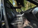 land-rover-range-rover-sport-2021-hibrido-a-gasolina-1997cc