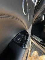 land-rover-range-rover-sport-2021-hibrido-a-gasolina-1997cc