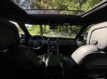 land-rover-range-rover-sport-2021-hibrido-a-gasolina-1997cc