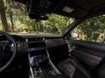 land-rover-range-rover-sport-2021-hibrido-a-gasolina-1997cc
