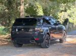 land-rover-range-rover-sport-2021-hibrido-a-gasolina-1997cc