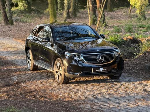 mercedes-benz-eqc-400-4matic-2021-eletrico-0cc
