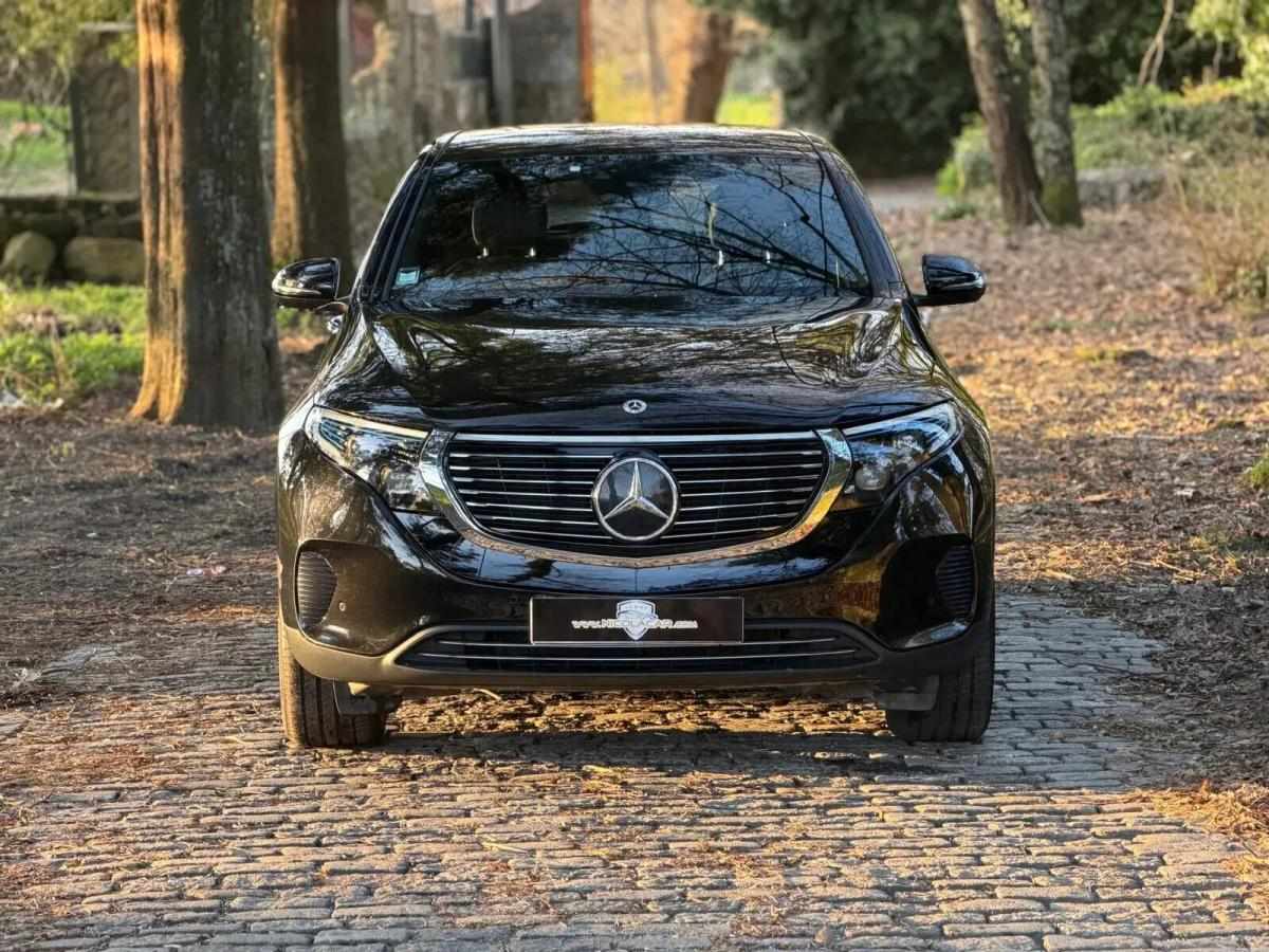 mercedes-benz-eqc-400-4matic-2021-eletrico-0cc