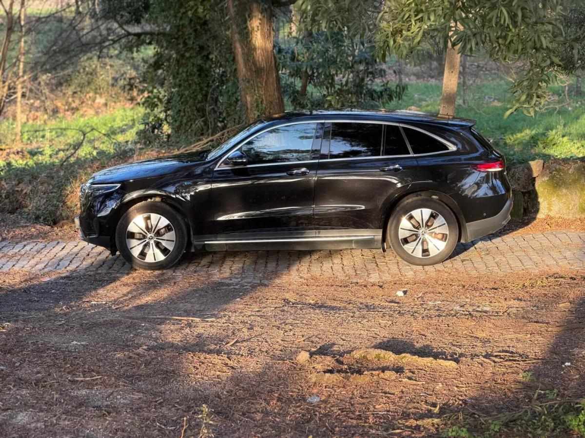 mercedes-benz-eqc-400-4matic-2021-eletrico-0cc