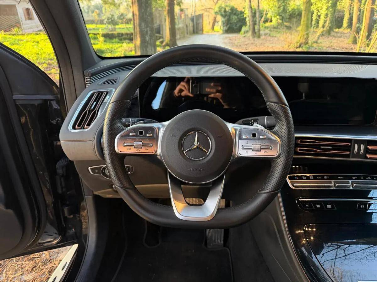 mercedes-benz-eqc-400-4matic-2021-eletrico-0cc