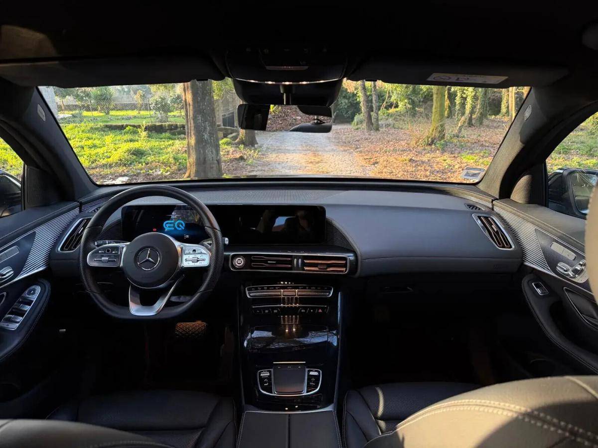mercedes-benz-eqc-400-4matic-2021-eletrico-0cc