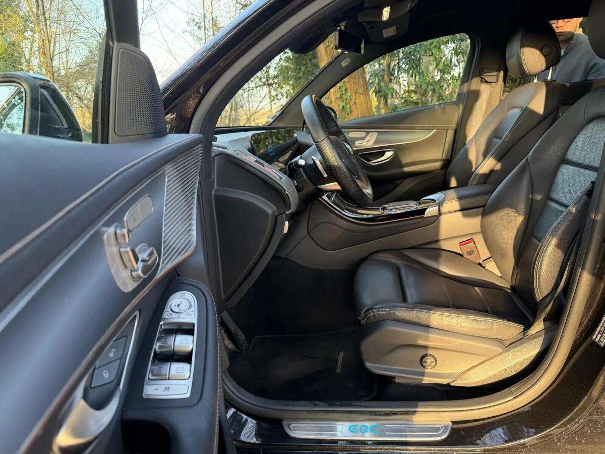 mercedes-benz-eqc-400-4matic-2021-eletrico-0cc