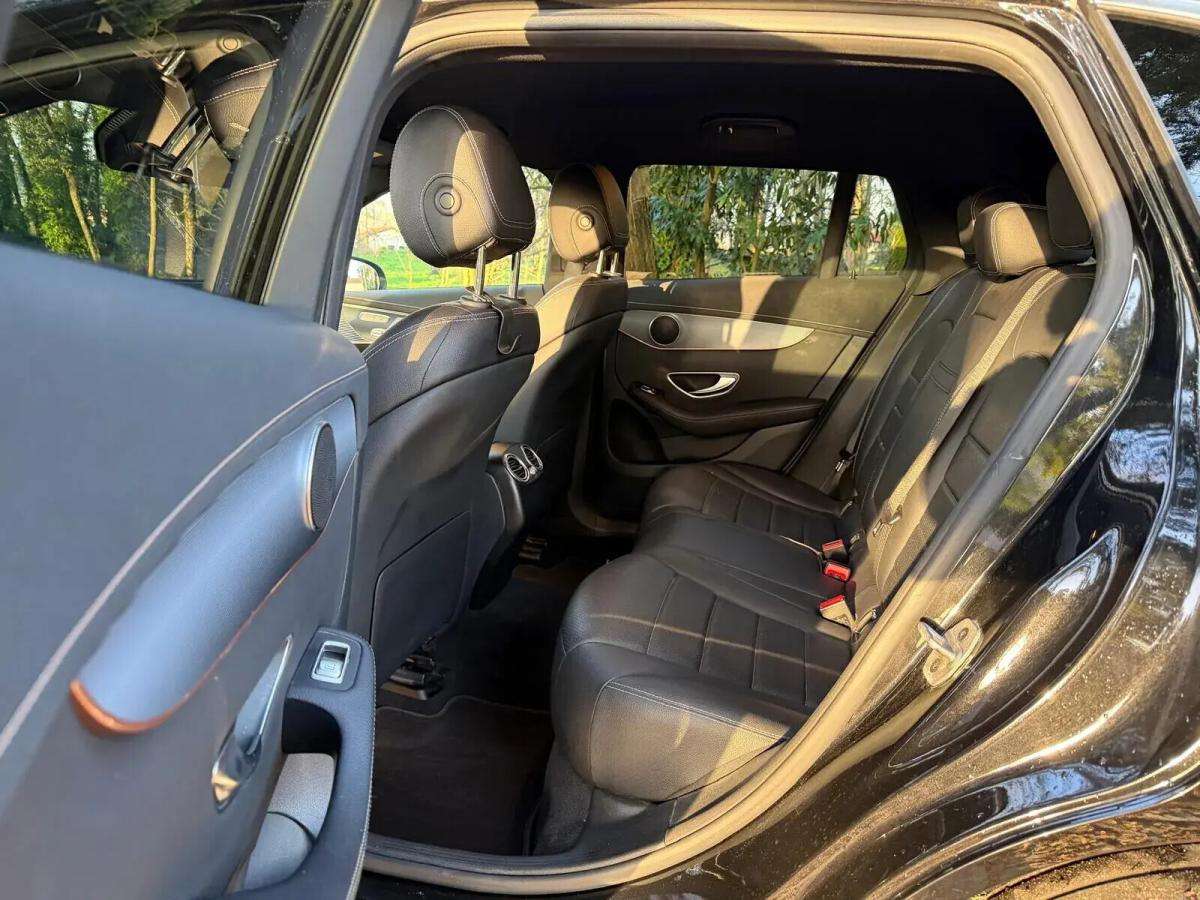 mercedes-benz-eqc-400-4matic-2021-eletrico-0cc