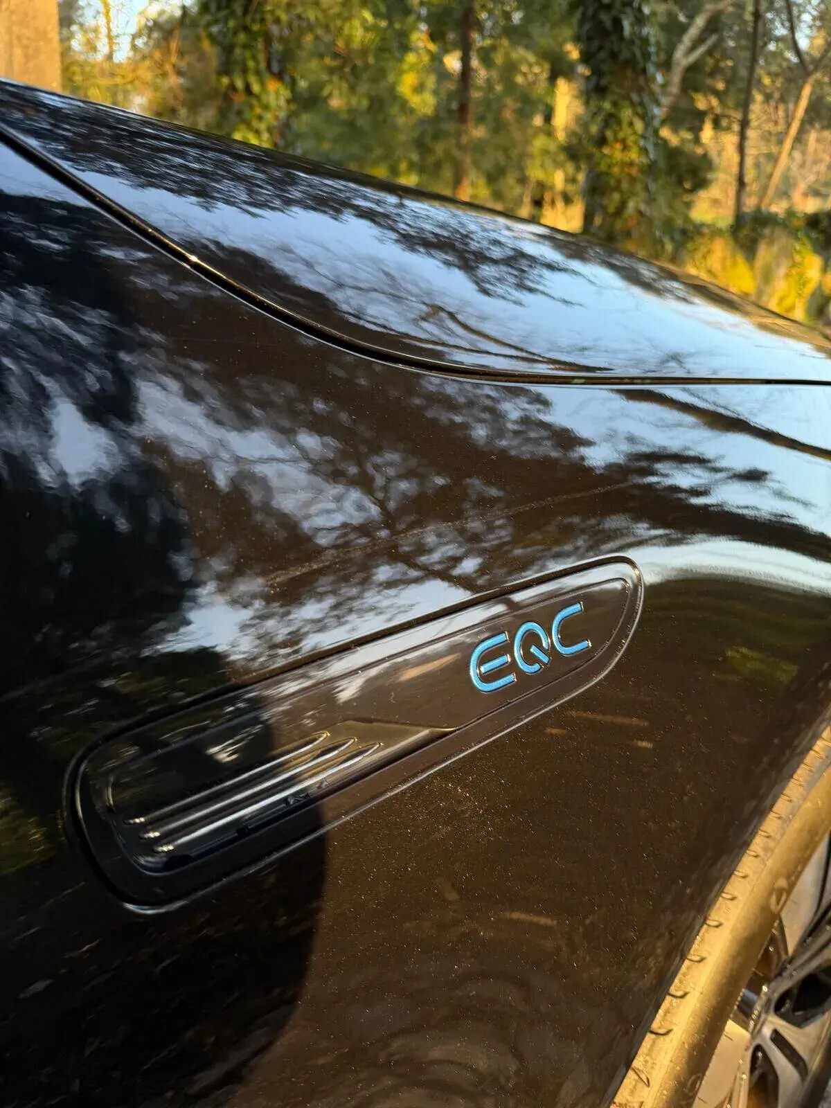 mercedes-benz-eqc-400-4matic-2021-eletrico-0cc