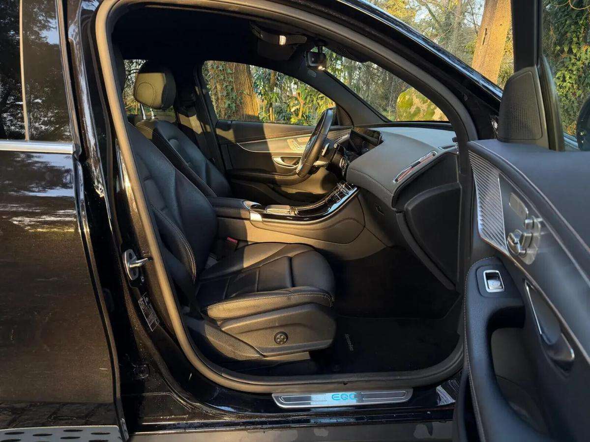 mercedes-benz-eqc-400-4matic-2021-eletrico-0cc