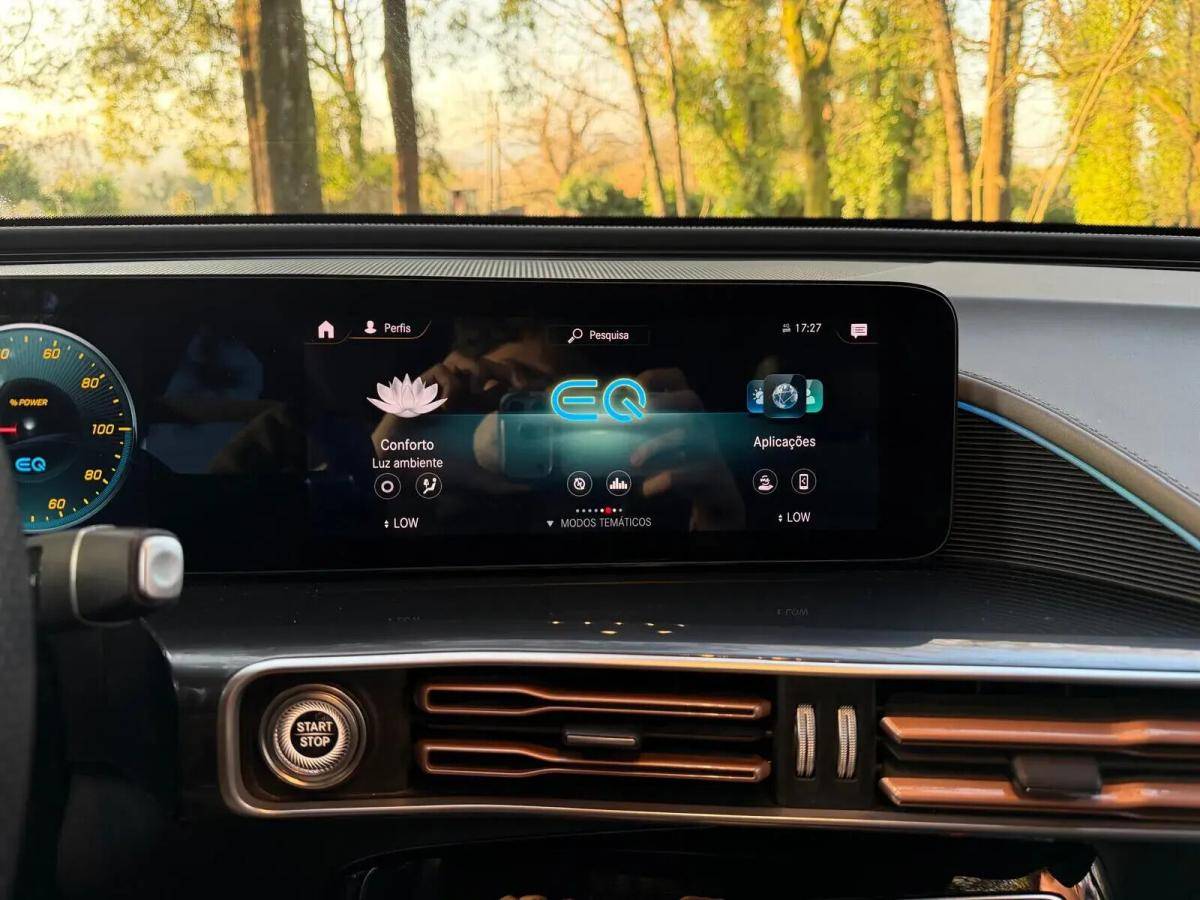 mercedes-benz-eqc-400-4matic-2021-eletrico-0cc