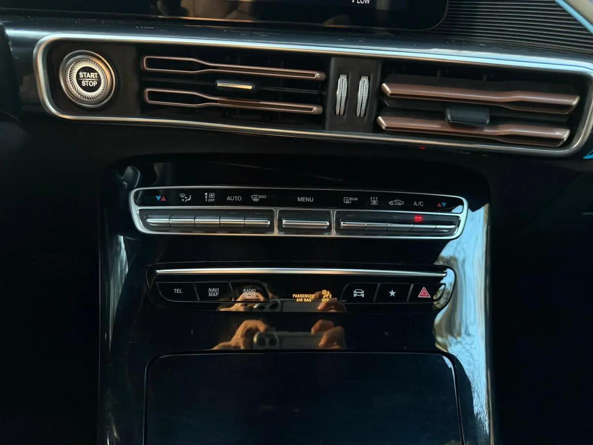 mercedes-benz-eqc-400-4matic-2021-eletrico-0cc