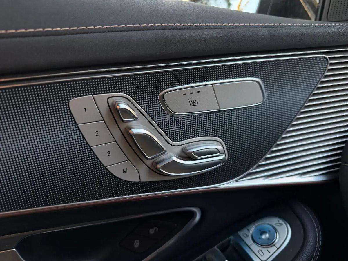 mercedes-benz-eqc-400-4matic-2021-eletrico-0cc