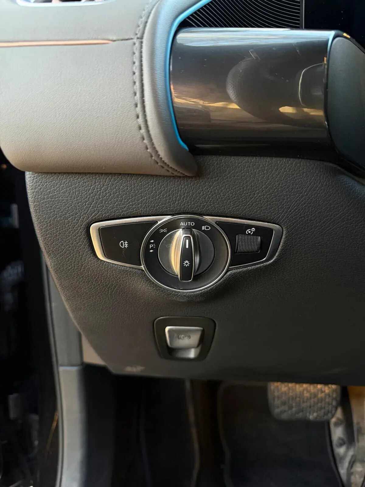 mercedes-benz-eqc-400-4matic-2021-eletrico-0cc