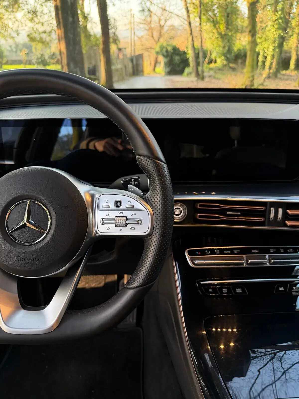 mercedes-benz-eqc-400-4matic-2021-eletrico-0cc
