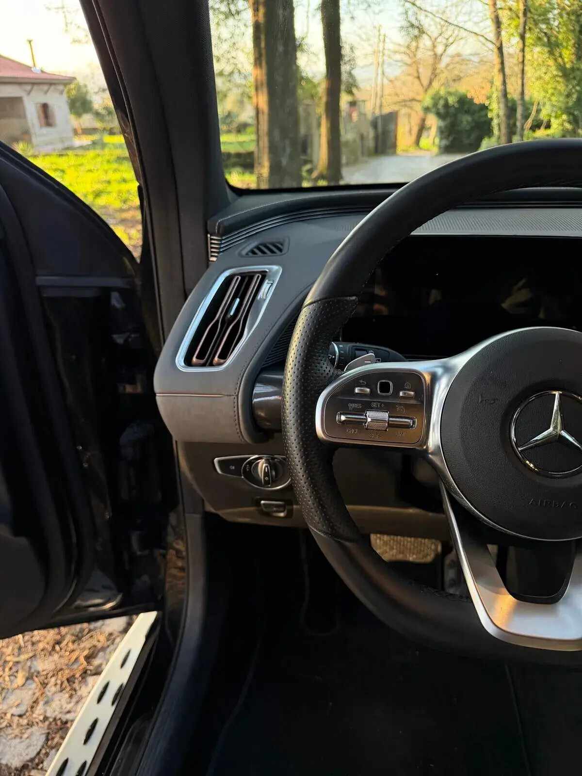 mercedes-benz-eqc-400-4matic-2021-eletrico-0cc