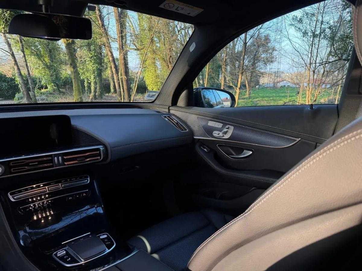 mercedes-benz-eqc-400-4matic-2021-eletrico-0cc