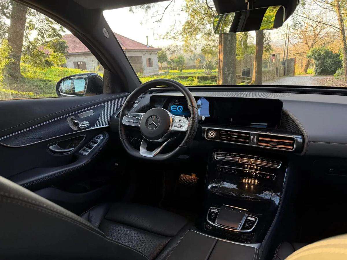 mercedes-benz-eqc-400-4matic-2021-eletrico-0cc