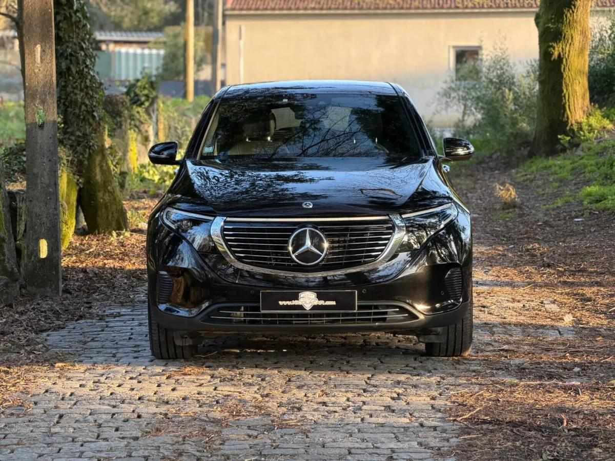 mercedes-benz-eqc-400-4matic-2021-eletrico-0cc